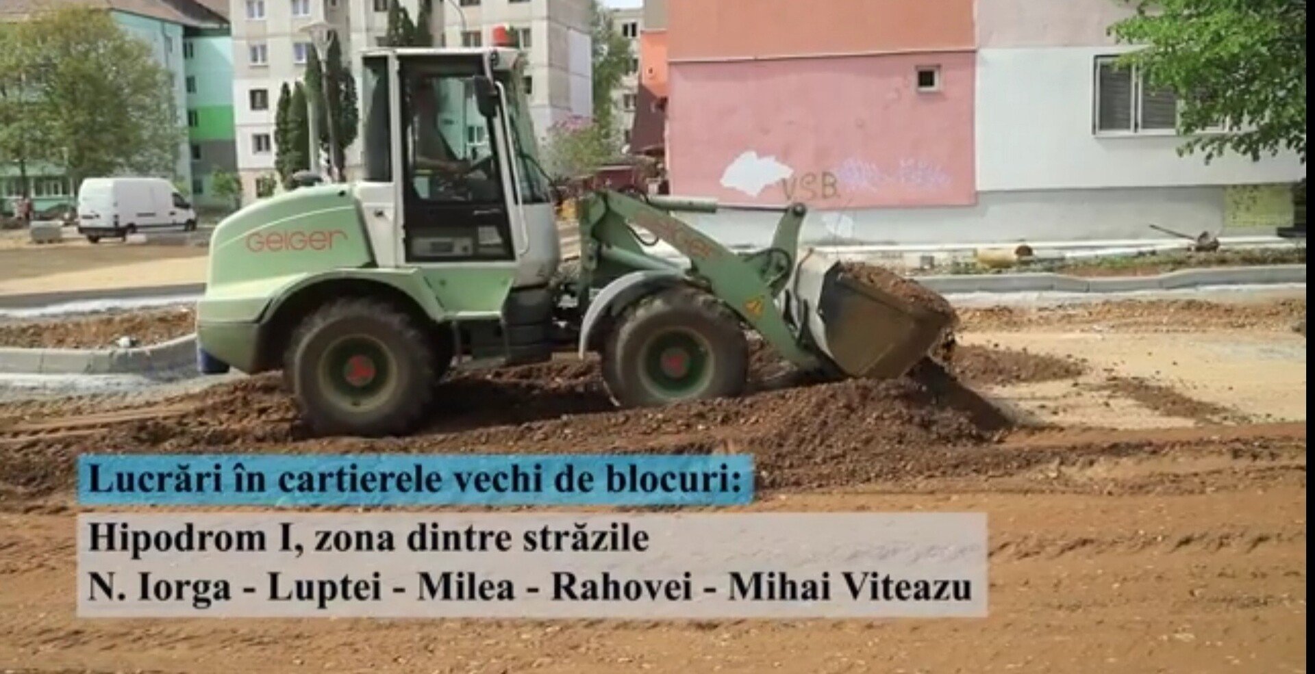 Screenshot_20200501_132011 Screenshot