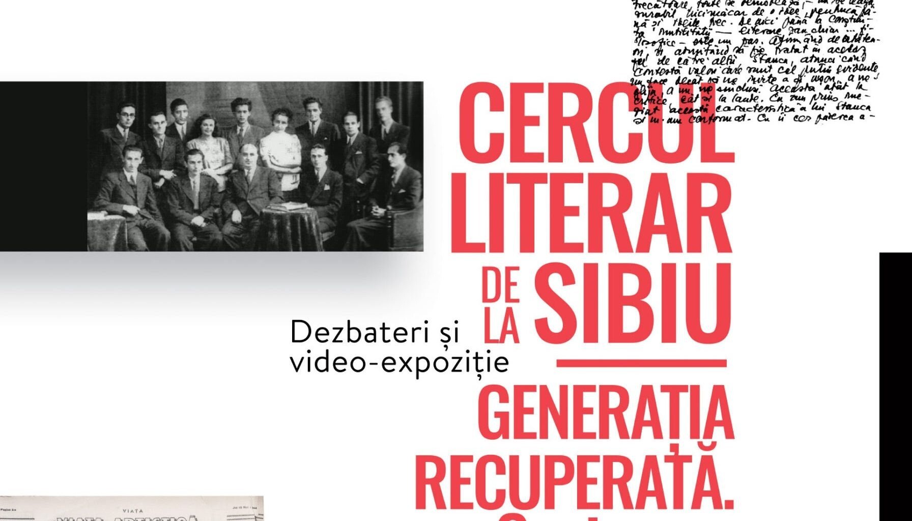 Afiș eveniment MNLR Afiș eveniment MNLR scaled e