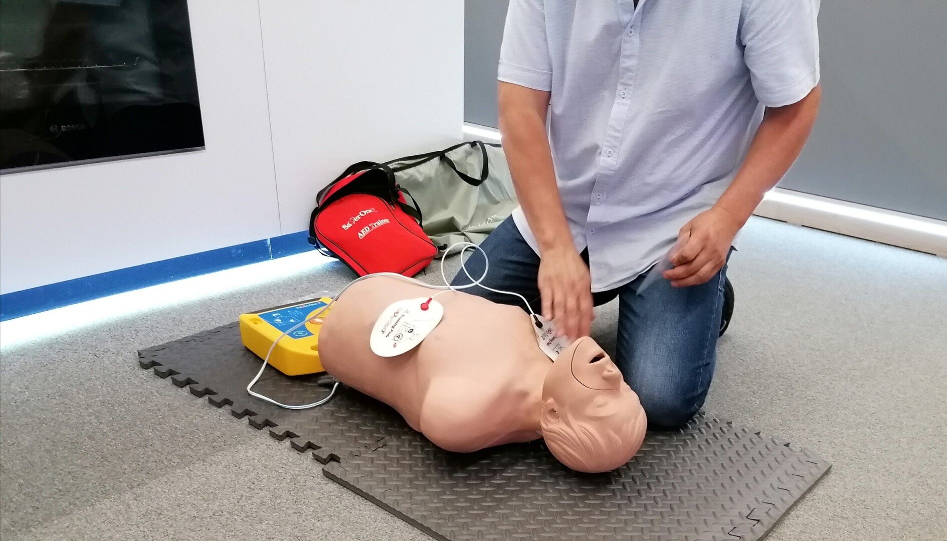 instruire PSI și prim ajutor img scaled