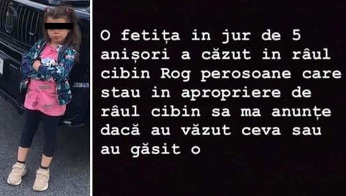 WhatsApp Image    at