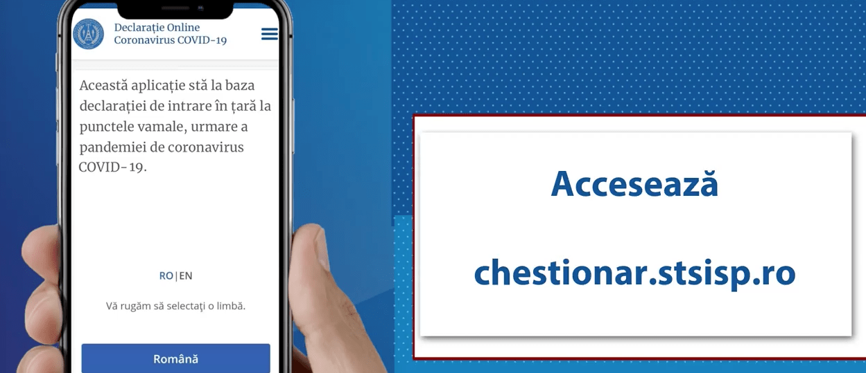 Screen Shot 2020-06-27 at 12.34.35 Screen Shot at