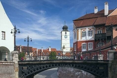 IMG_20200625_132858.jpg IMG