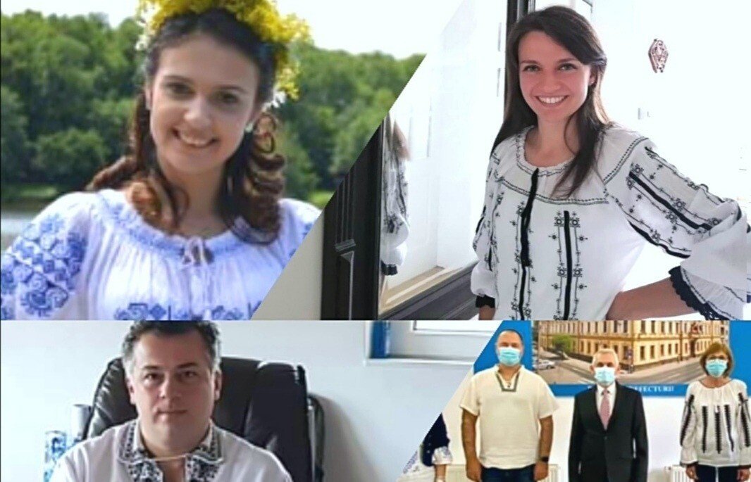 IMG_20200624_184809.jpg IMG