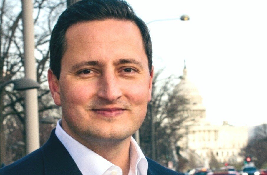 Screenshot_20200623_142754.jpg Screenshot