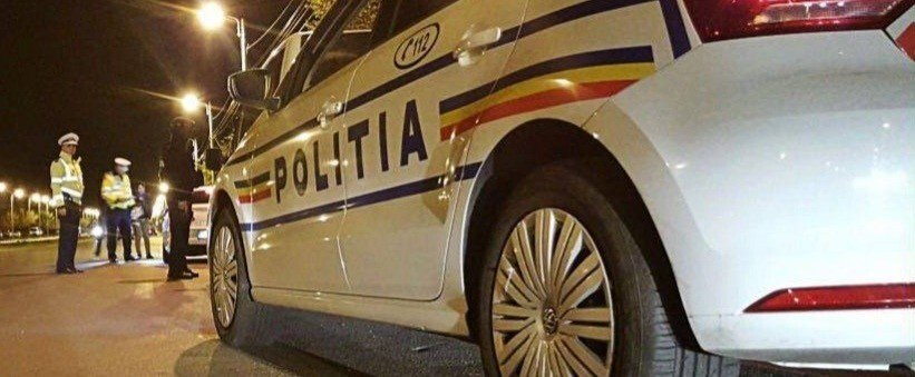 IMG_20200622_122312.jpg IMG