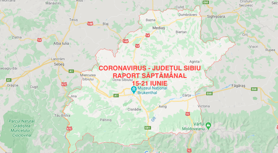 Screen Shot 2020-06-21 at 12.47.30 Screen Shot at