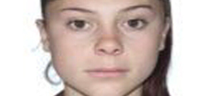 Foto Negru Roxana copy