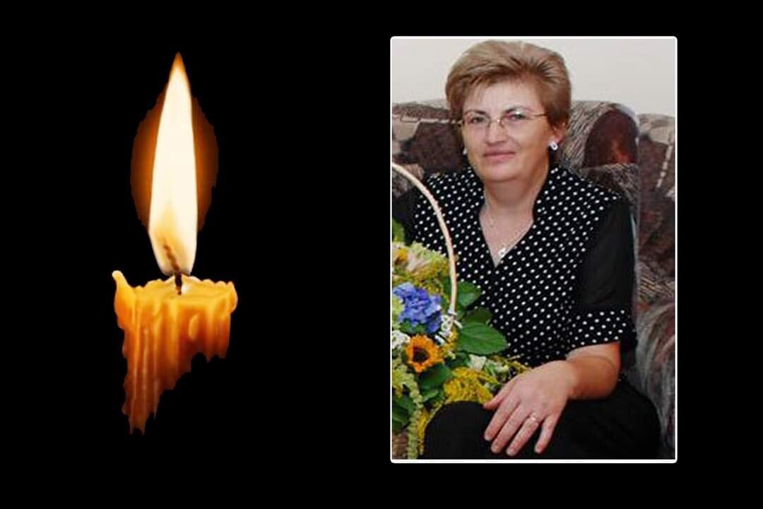 FB_IMG_1592475826232.jpg FB IMG