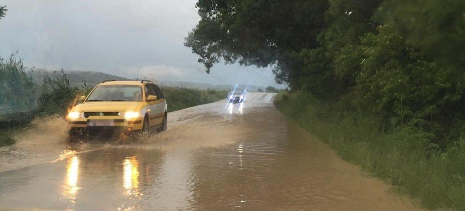 WhatsApp Image    at