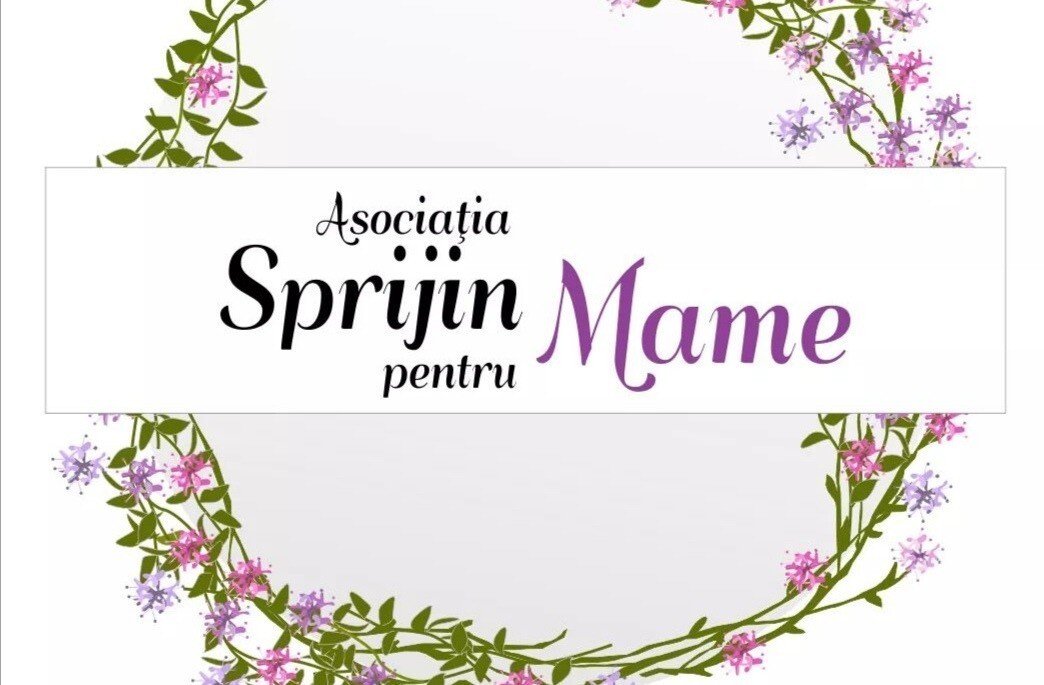 IMG_20200617_201743.jpg IMG