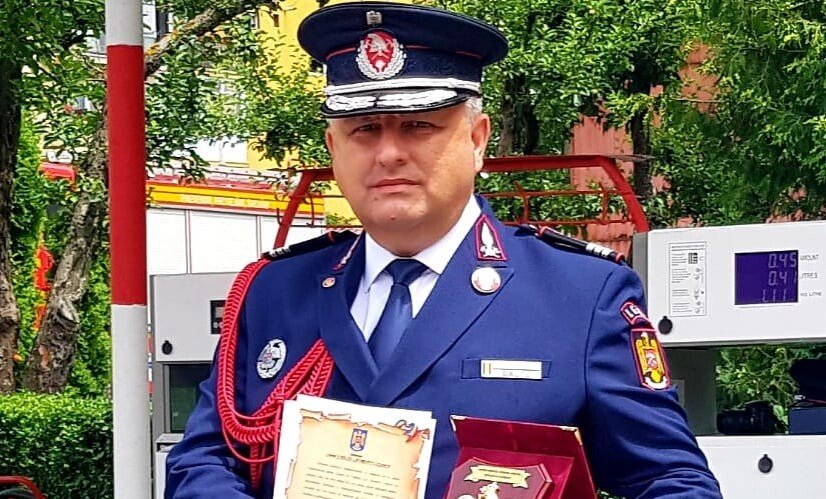 WhatsApp Image    at