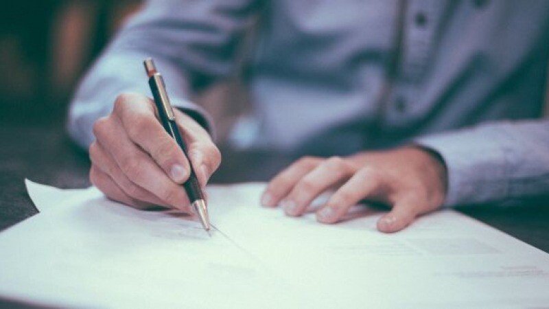 bac  lista obiectelor interzise in salile de examen ce trebuie sa stie toti elevii