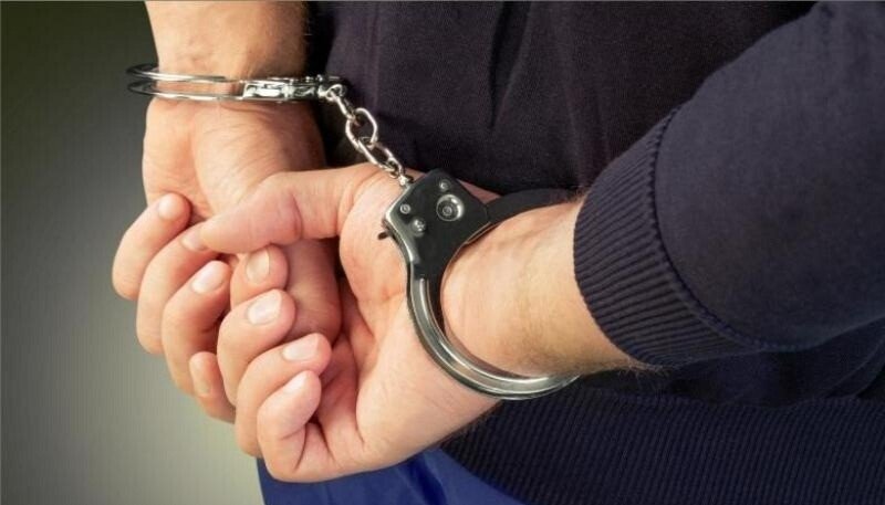 IMG_20200616_112325.jpg IMG