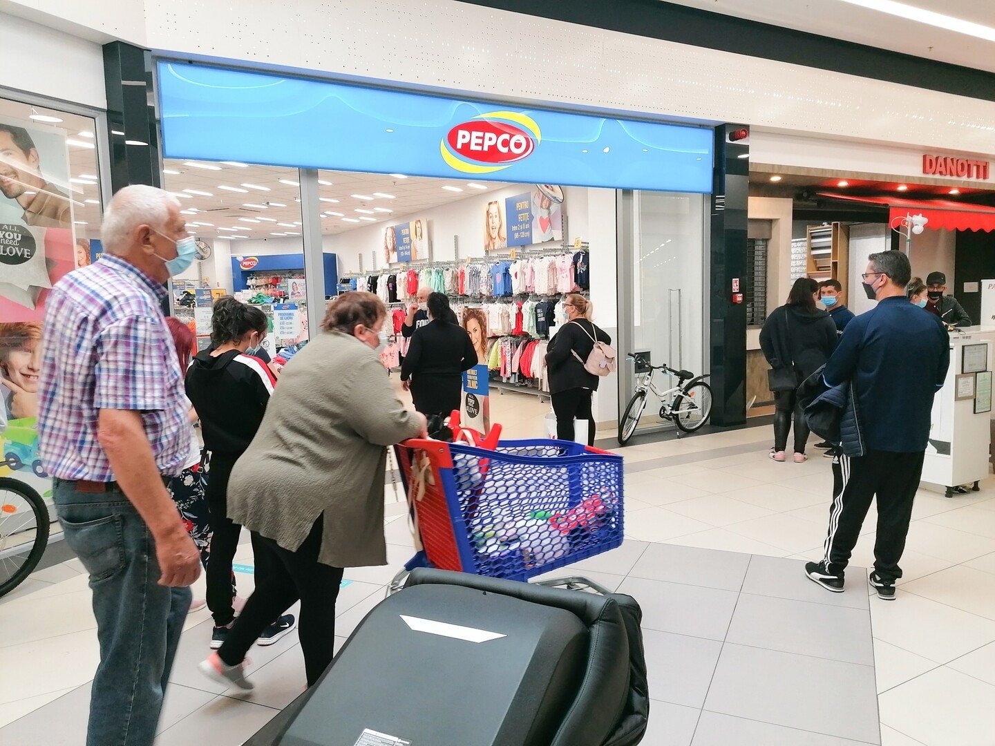 IMG_20200615_130943 IMG