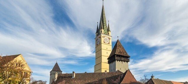 Medias-biserica-turn-1526308872 Medias biserica turn