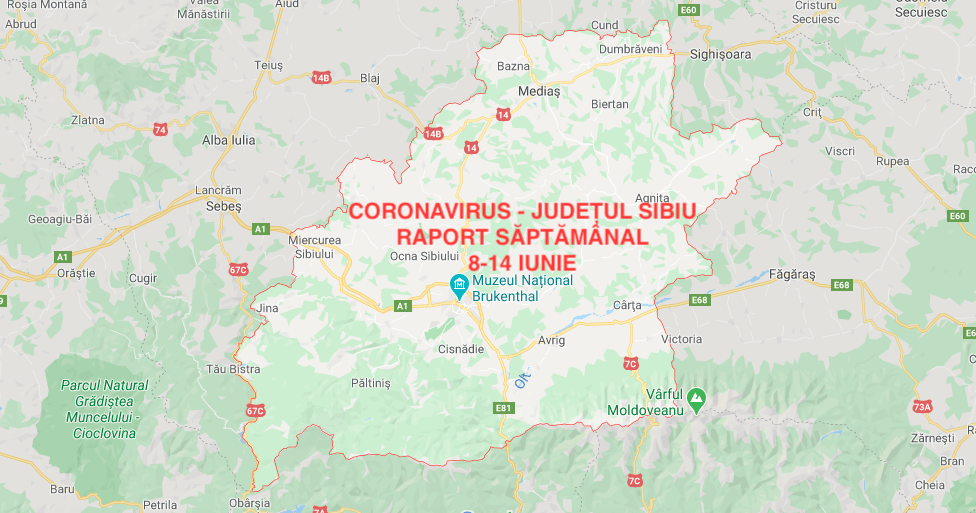 Screen Shot 2020-06-14 at 13.53.02 Screen Shot at