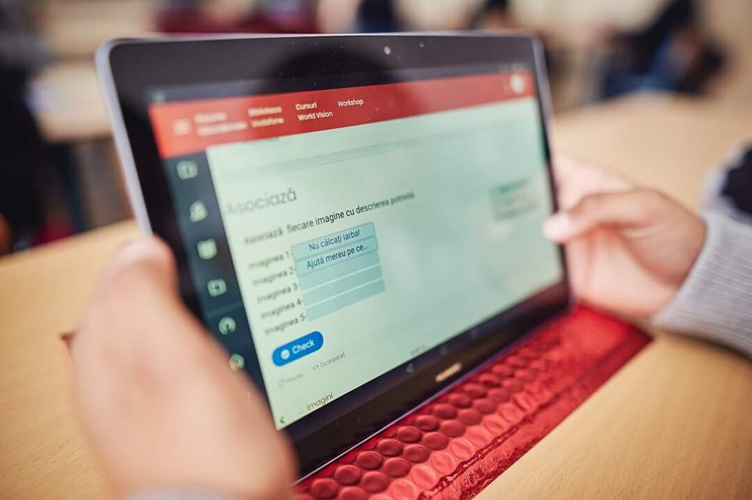 FB_IMG_1591875573021.jpg FB IMG