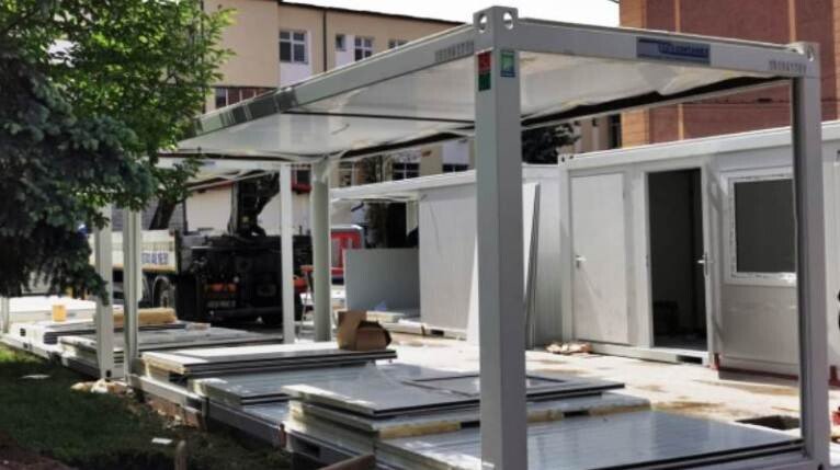 lucrarimpdul_3.jpeg lucrarimpdul