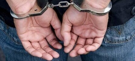 730977-1527228515-tanar-de-21-de-ani-retinut-pentru-agresiune-sexuala-asupra-unei-minore6144629041702006472.jpg tanar de de ani retinut pentru agresiune sexuala asupra unei minore e