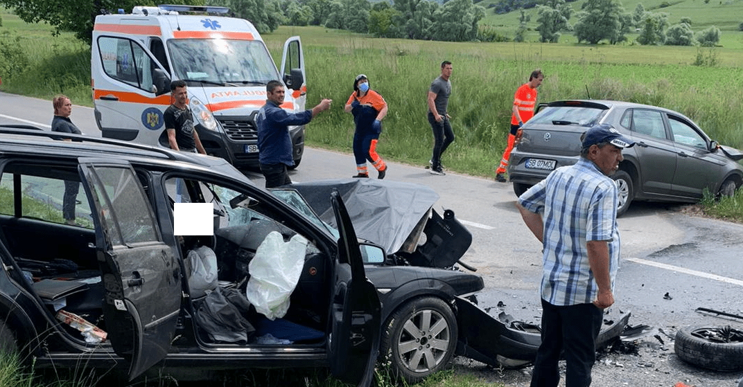 WhatsApp Image    at