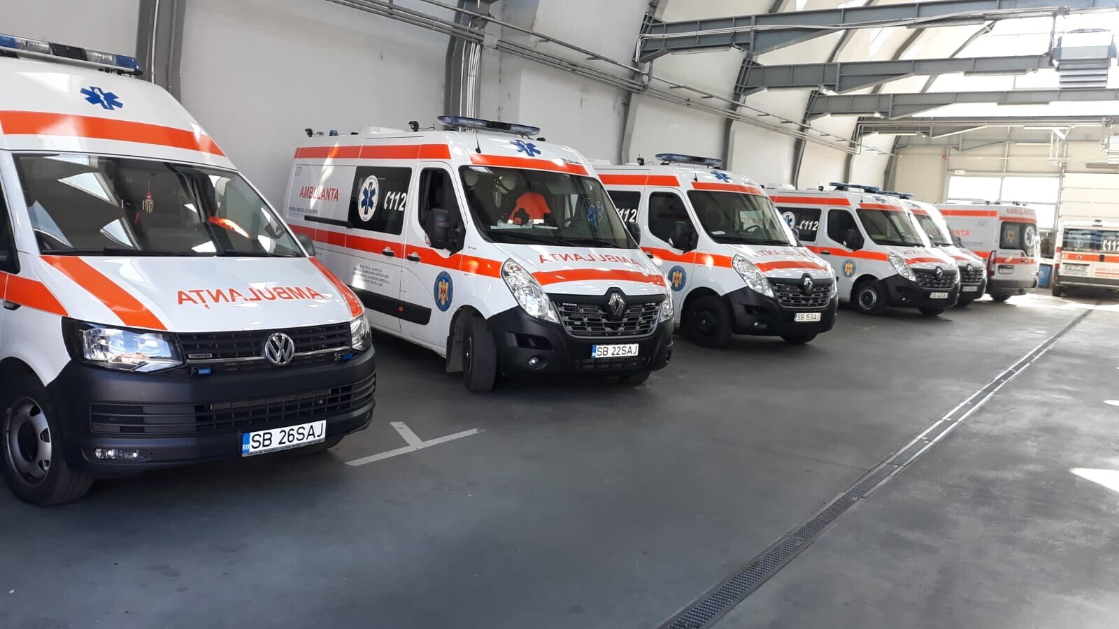 WhatsApp Image    at