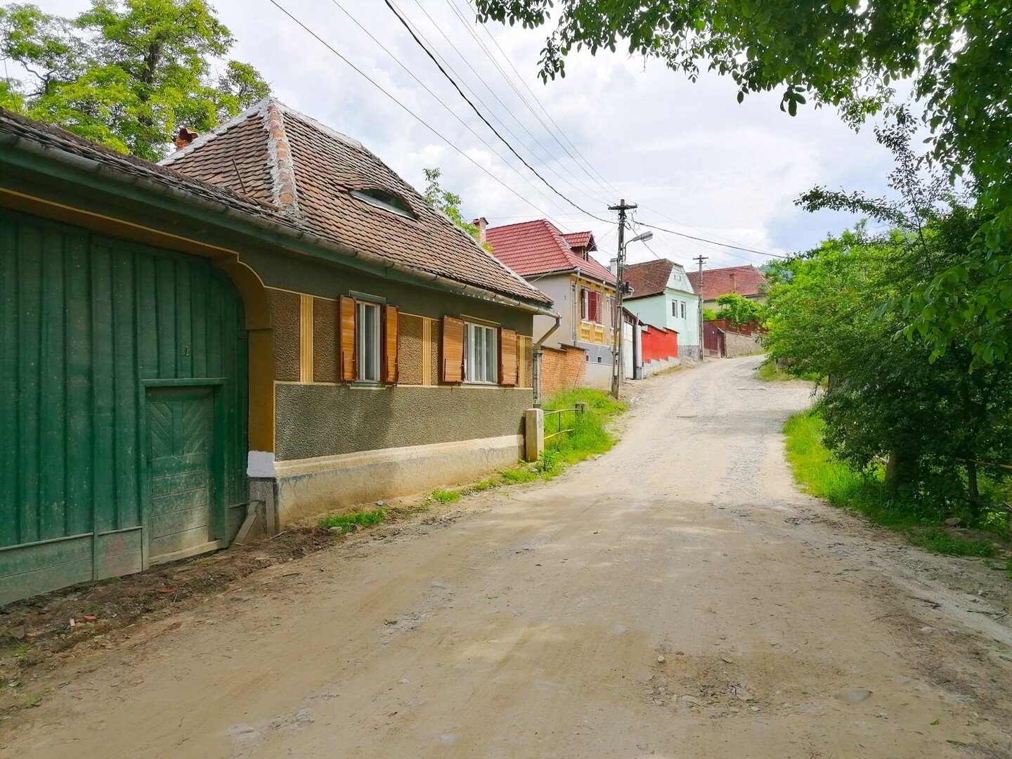 IMG_20200606_155812 IMG