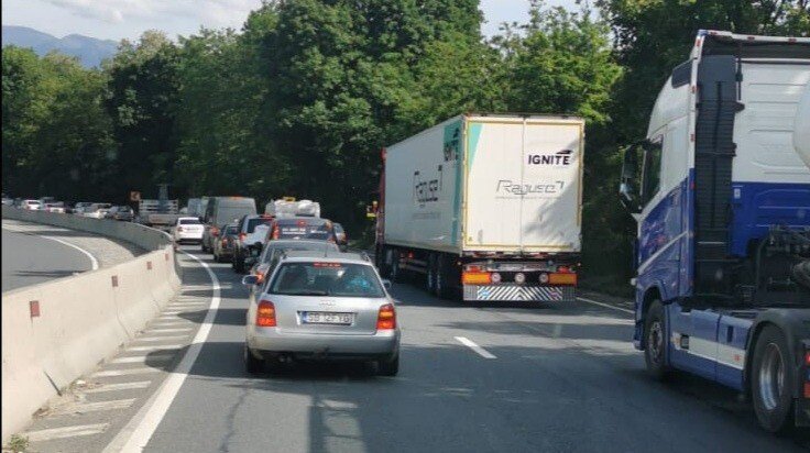 IMG_20200605_170336.jpg IMG