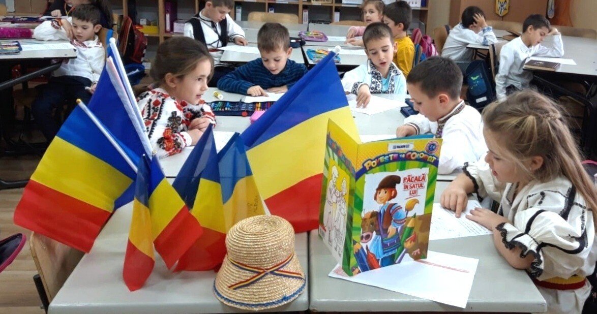 IMG_20200605_104234.jpg IMG