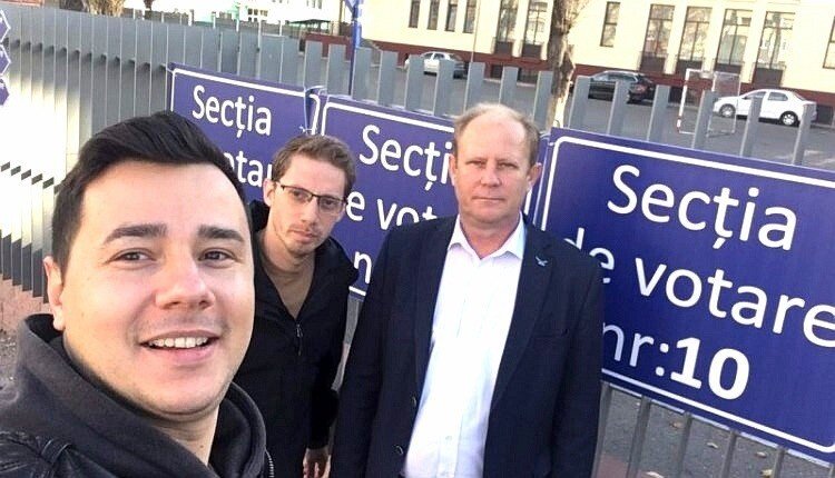 IMG_20200603_185744.jpg IMG