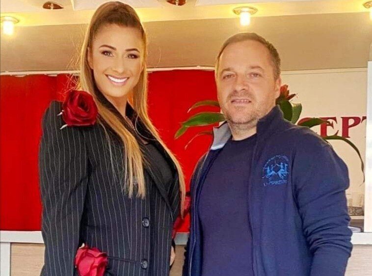 IMG_20200603_181202.jpg IMG