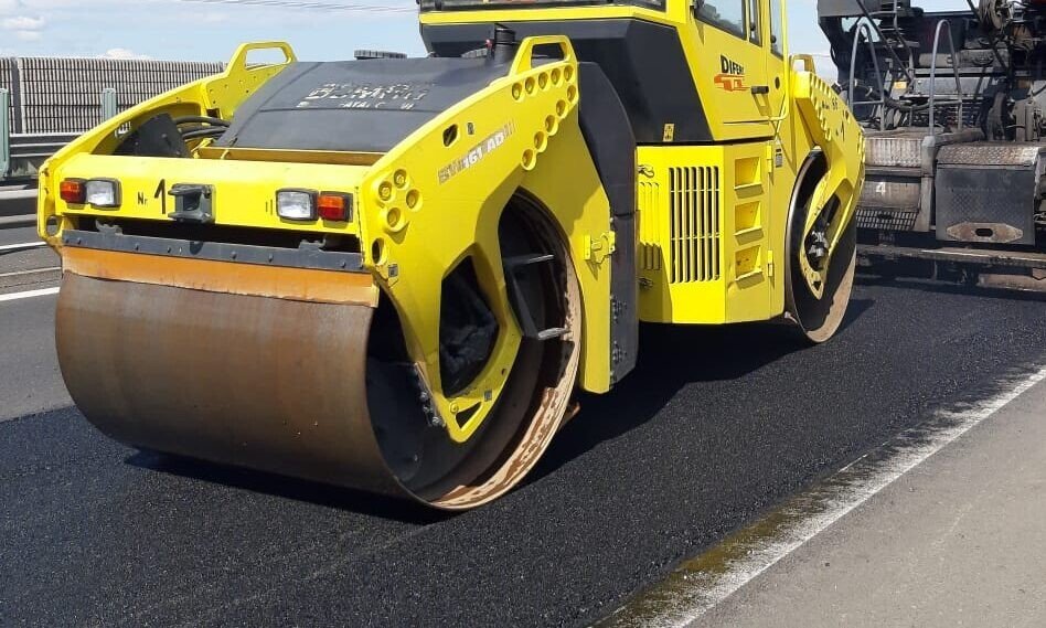 WhatsApp Image    at