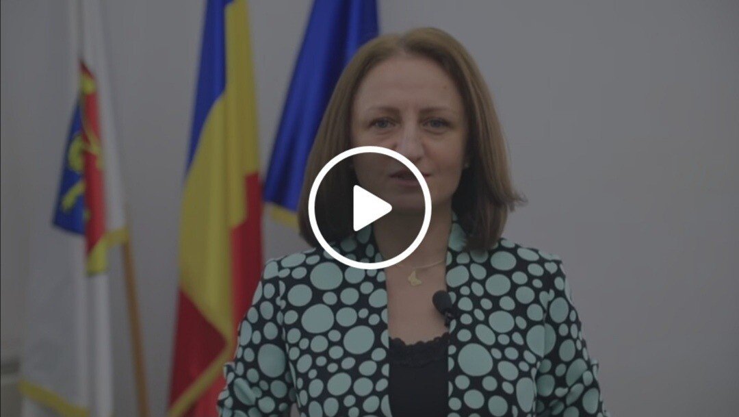 Screenshot_20200603_141257.jpg Screenshot