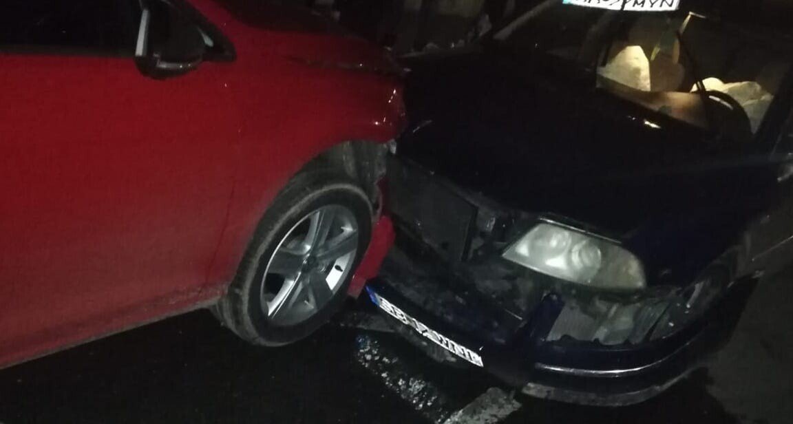 WhatsApp Image 2020-06-02 at 23.29.23 WhatsApp Image at