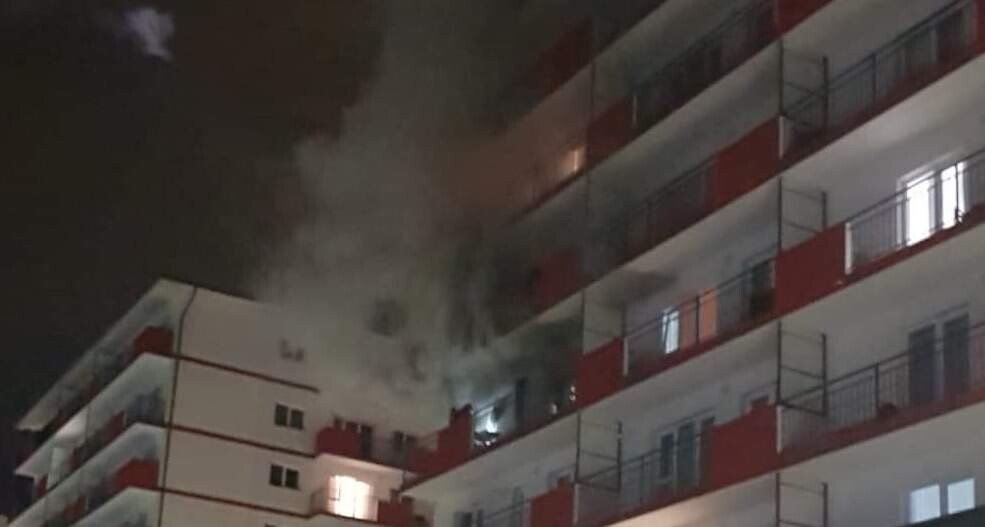 WhatsApp Image    at