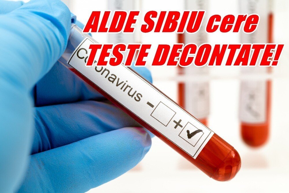 1591113214689_foto.jpg foto