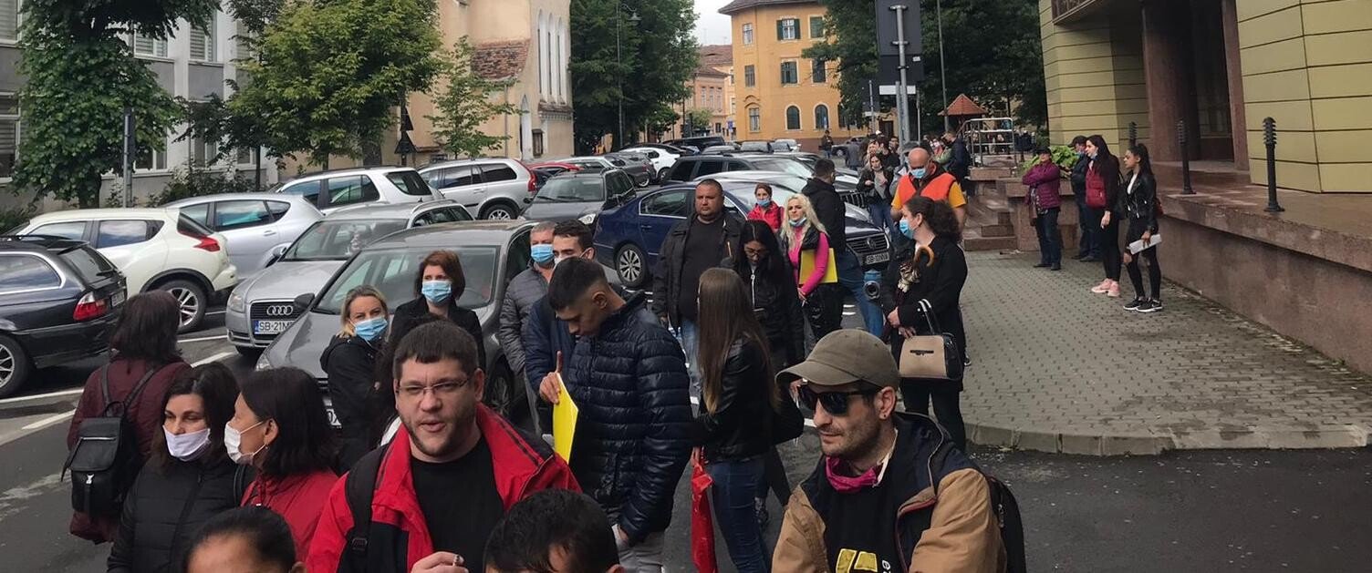 WhatsApp Image 2020-06-02 at 14.07.43 WhatsApp Image at