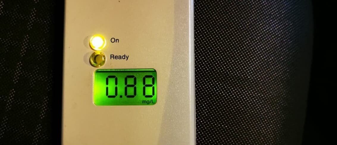 088 Plin de șoferi băuți și fără permise, pe drumurile județului Sibiu