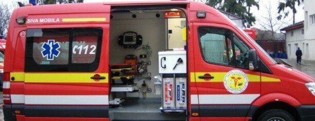 IMG_20200730_124208.jpg IMG