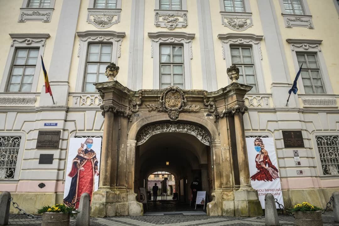 FB_IMG_1596098519913.jpg FB IMG