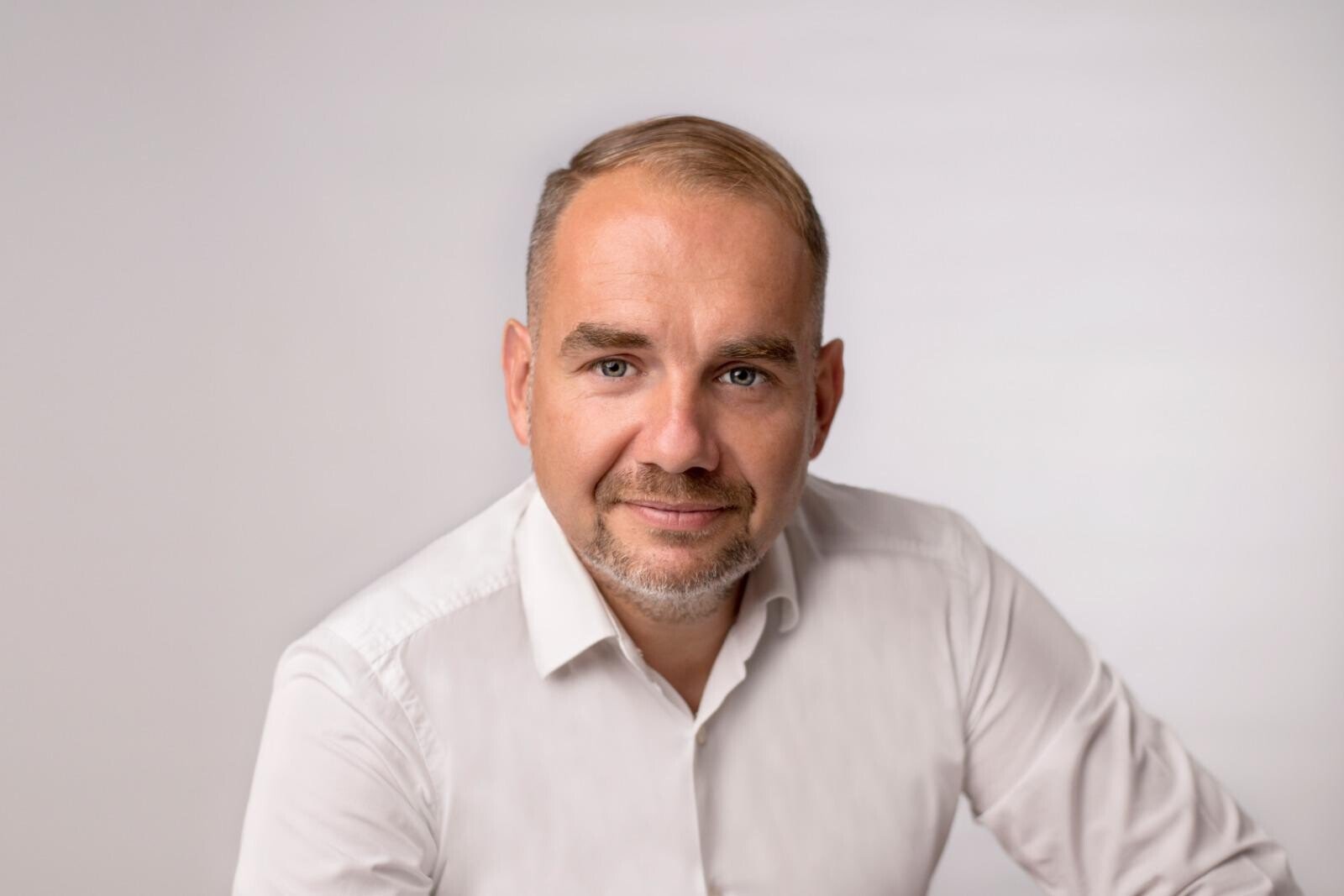 1596096471699_foto.jpeg foto