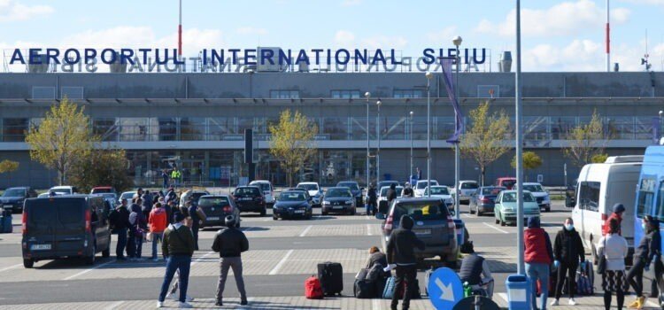 DSC_7770-750x350.jpg DSC