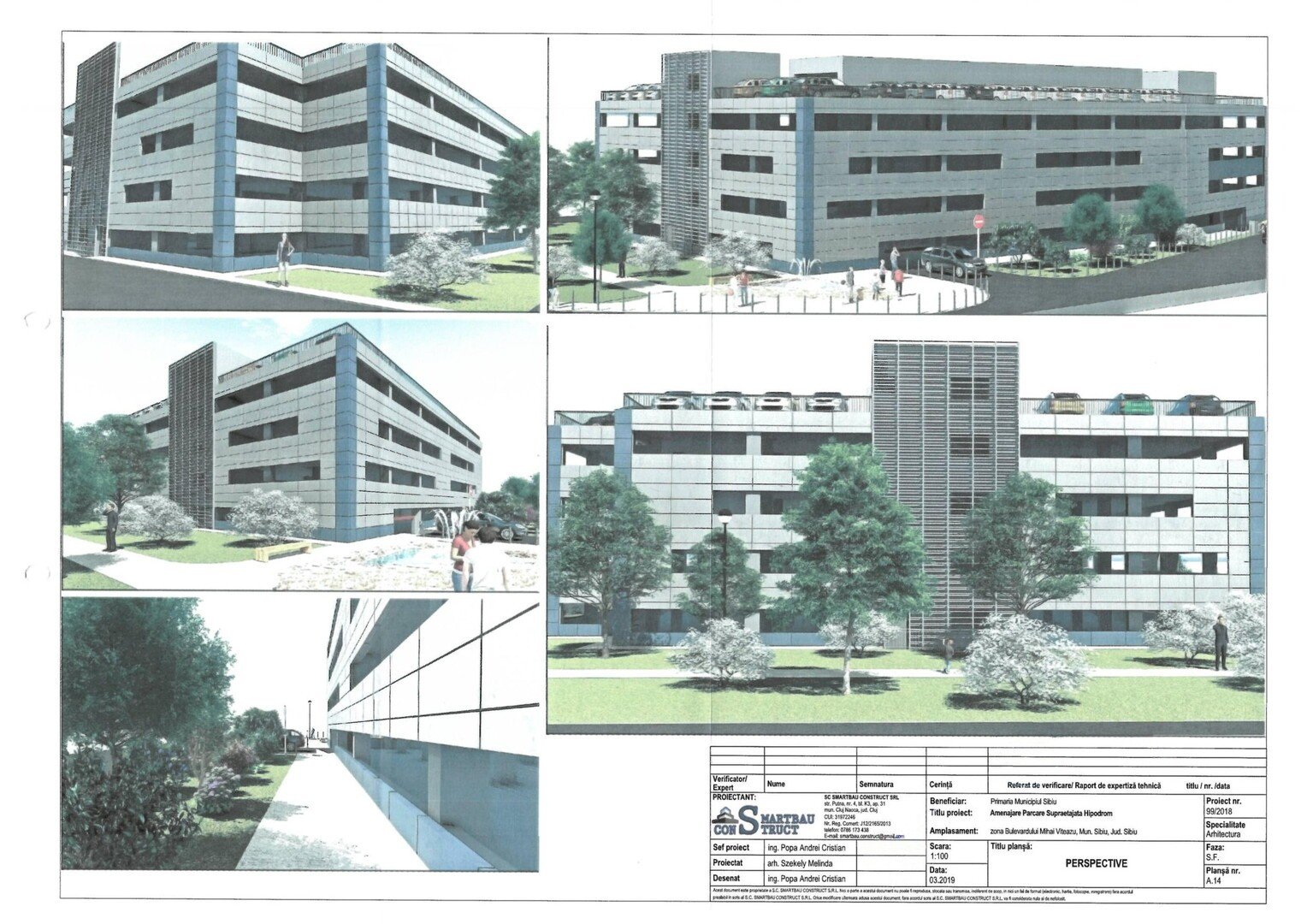 3_Parte-desenata-page-007-1.jpg Parte desenata page scaled