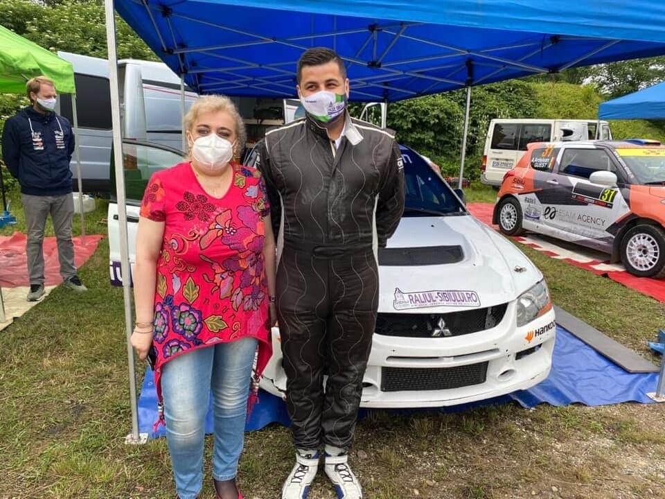 FB_IMG_1595929776410.jpg FB IMG