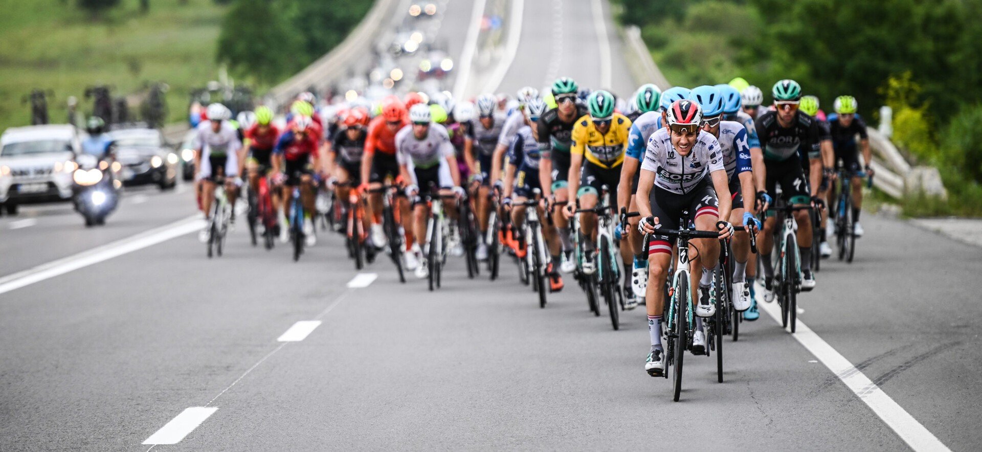 TCS Stage b ©Sebastian Marcovici  scaled