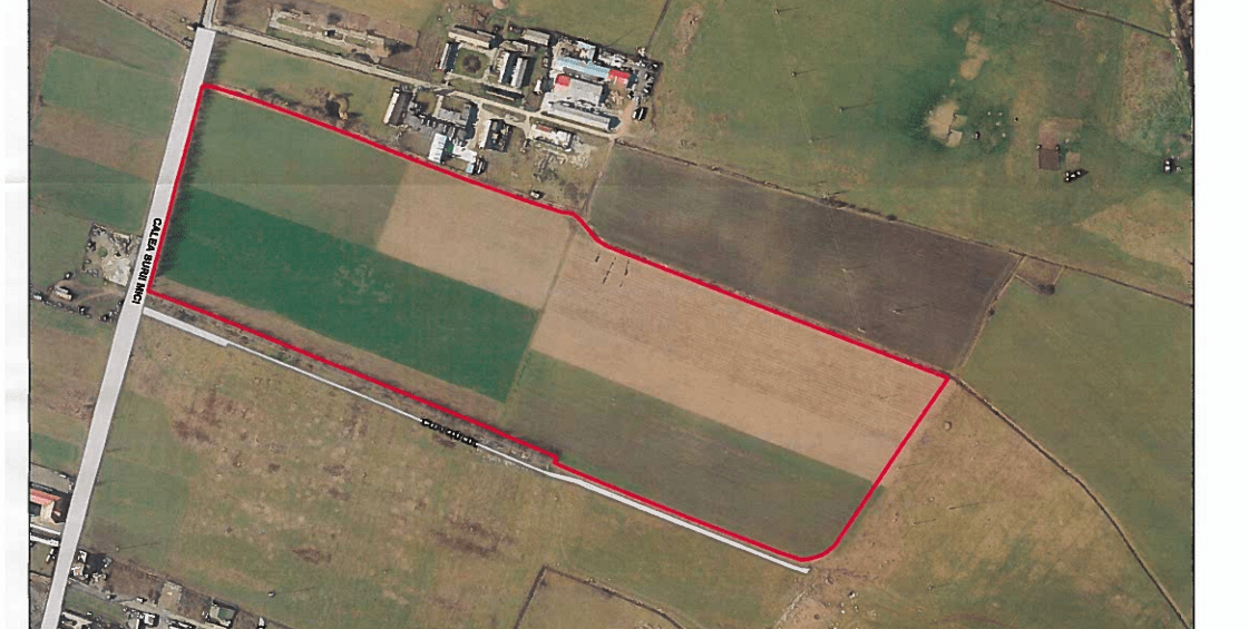 Spital-nou-Sibiu Spital nou Sibiu