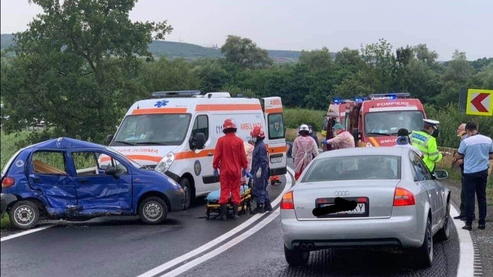 IMG_20200725_151518.jpg IMG