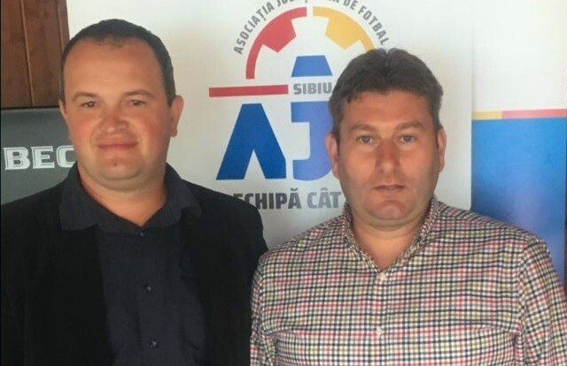 IMG_20200723_193218.jpg IMG