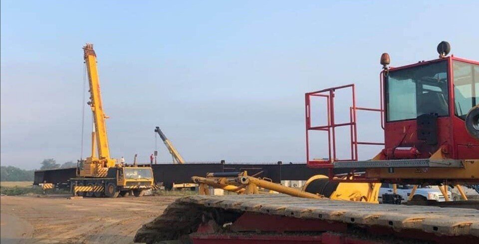 IMG_20200723_101730.jpg IMG