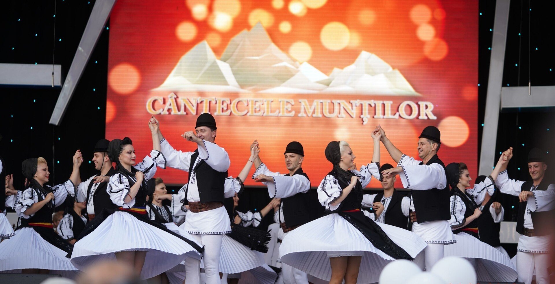 ANO07183 ANO scaled e