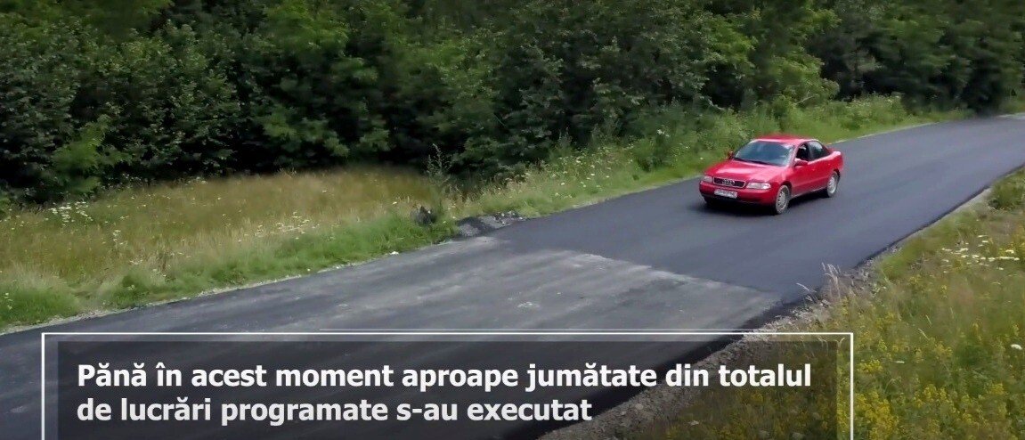 IMG_20200722_142427.jpg IMG